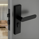Mortise Locks