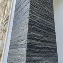Andesite -  Strip