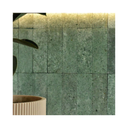 Natural Stone - Wall