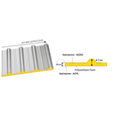 Sandwich Panel - Roof