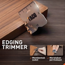 TACO Edging Trimmer