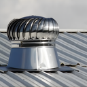 Roofing Ventilator 
