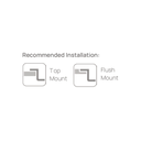 2 Bowl - Different Size