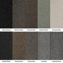 MASA - Topcoat Rough