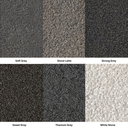 MASA - Topcoat Rough