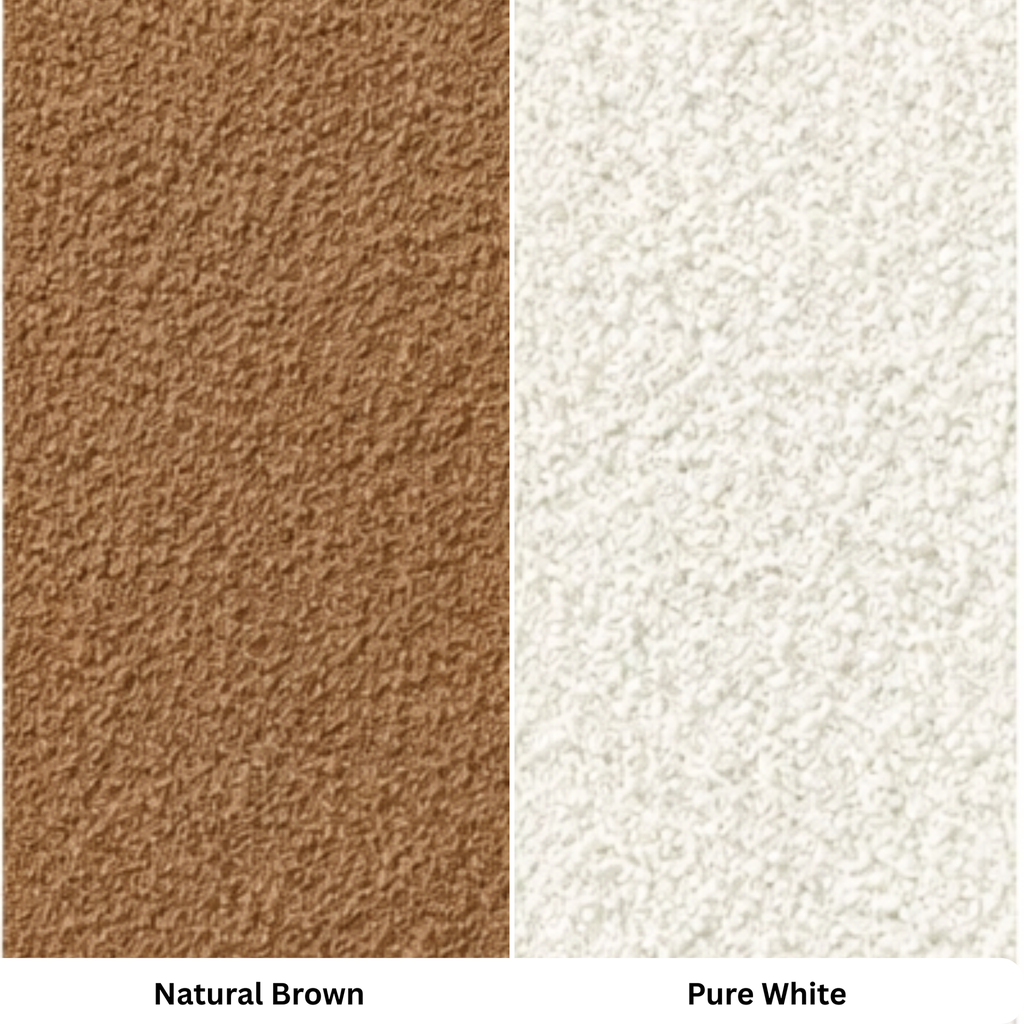 MASA - Topcoat Smooth