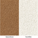 MASA - Topcoat Smooth