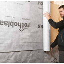 Highly Breathable Membrane