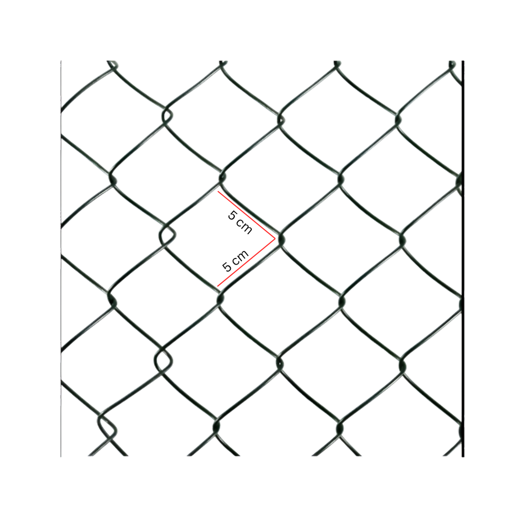 Chain Link