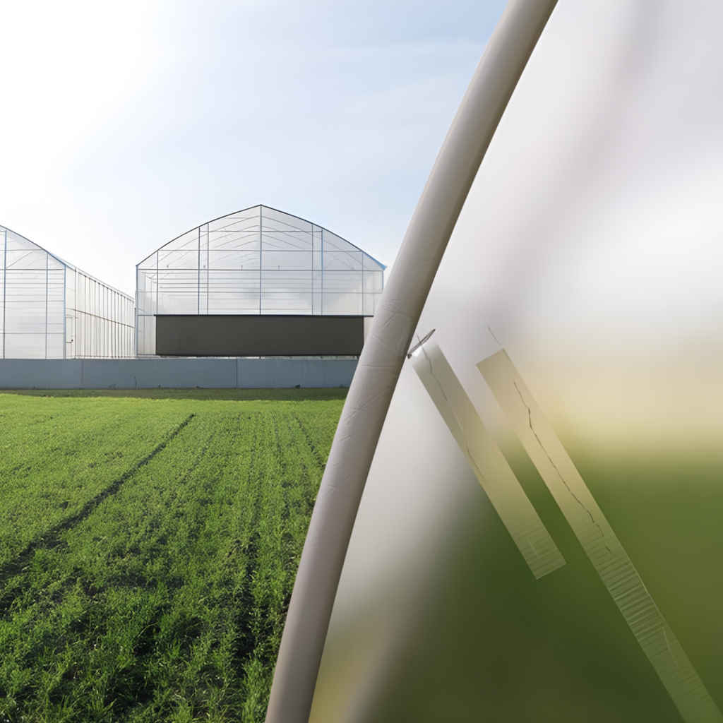 Clara 60 - Airtight Tape