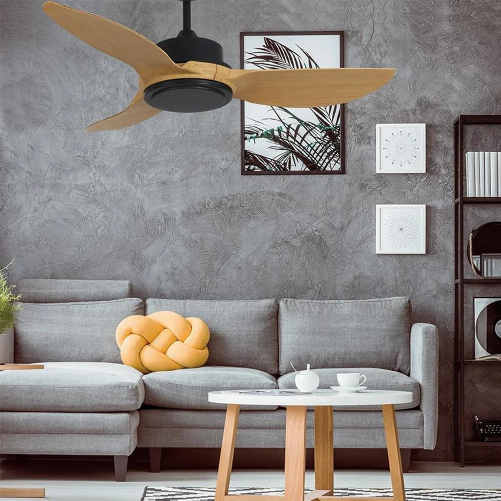 Ceiling Fans 42" Regatta