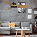 Ceiling Fans 42" Regatta