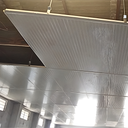 Sandwich Panel - Ceiling