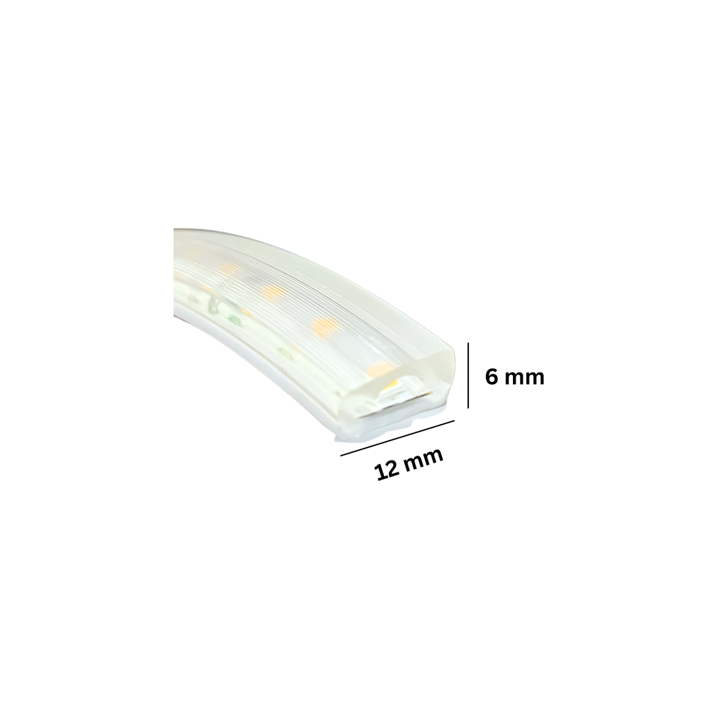LED Strip - SMD