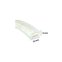 LED Strip - SMD