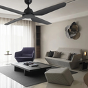 Ceiling Fans 52" Atlas