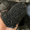 Carbon