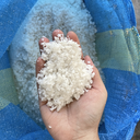 Water Softener Salt