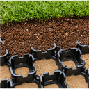 Turfpave