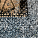 Turfpave