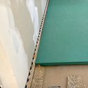 Floor Vibration Underlay 200