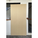 Decorative Plywood - Sungkai