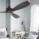 Ceiling Fans 56" Retro