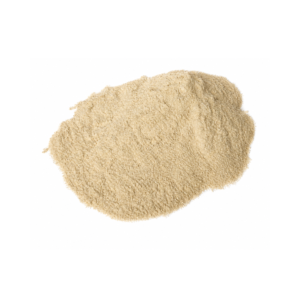 Betonite Cement