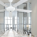 Ceiling Fans 56" Twister
