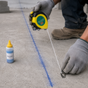 Chalk Refill