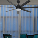 Ceiling Fans 56" Macro