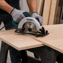 Circular Saw Blade