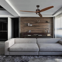 Ceiling Fans 60" Preston