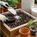 Perlite
