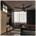 Ceiling Fans 60" Regatta