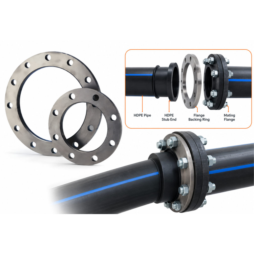 flange live.png