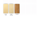 Veneer Natural - Indonesia