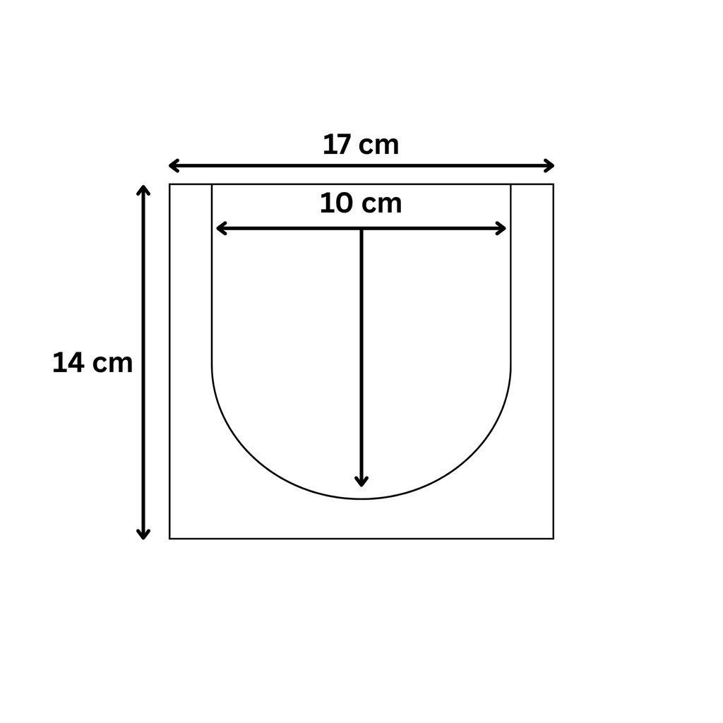 Surface Drain