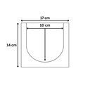 Surface Drain