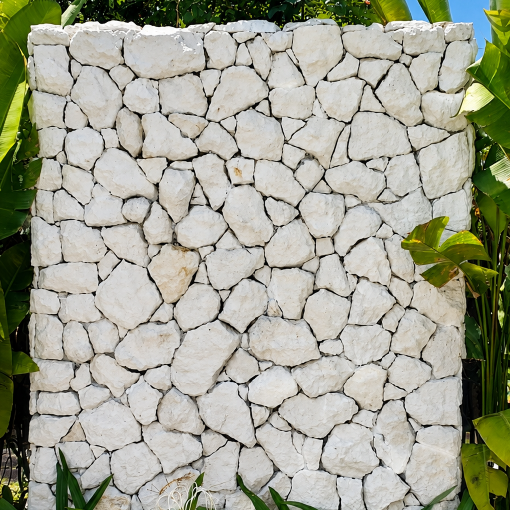 Jogja Limestone