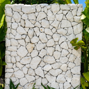 Jogja Limestone