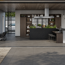 Anthracite Light 