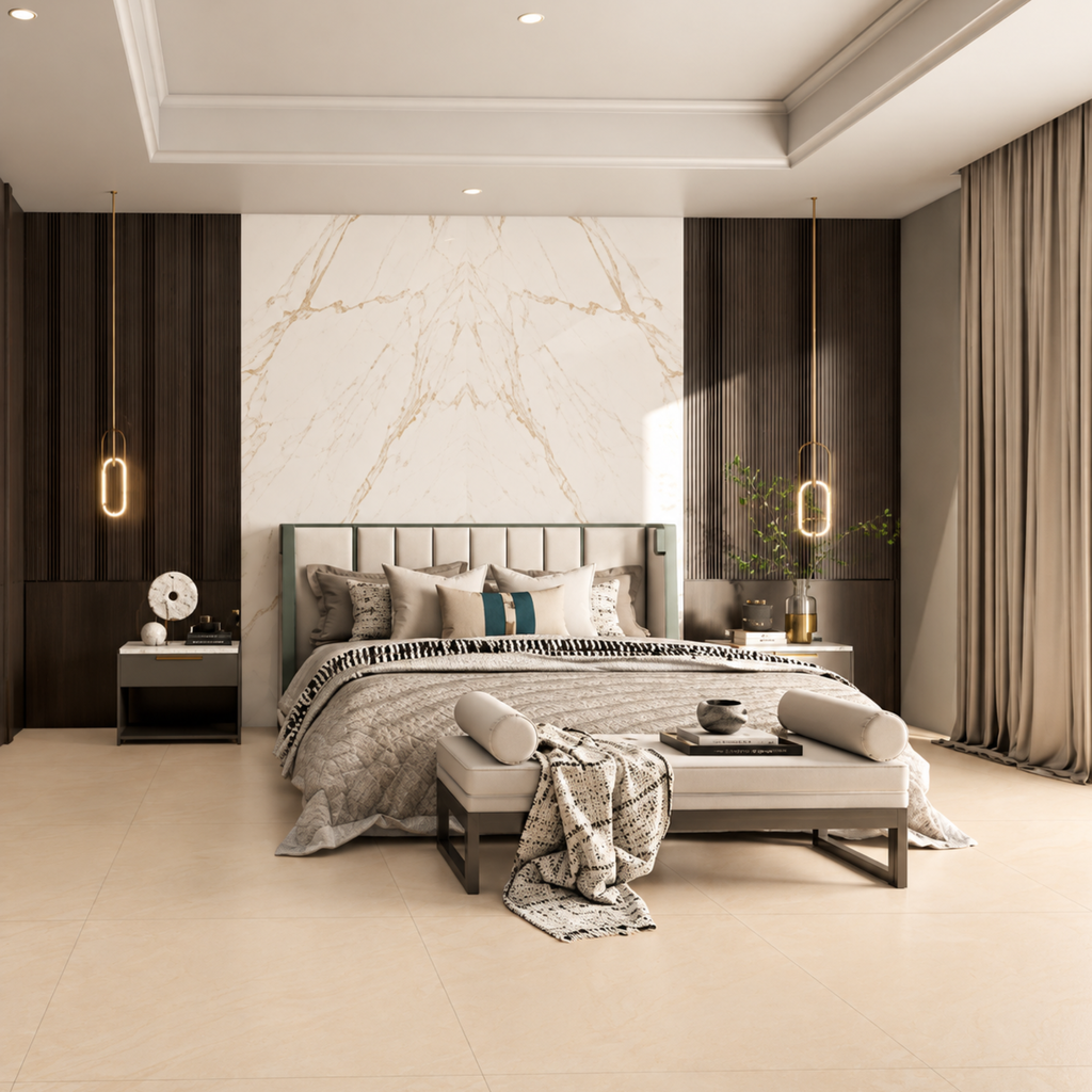 Cashmere Beige
