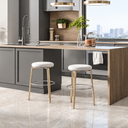 Celora Sand