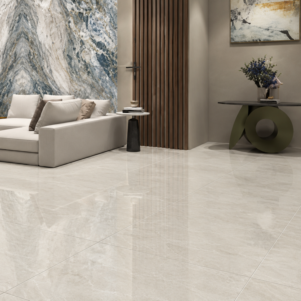 Perla Grey