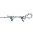 Steel Wire Rope Clamp - Live.webp