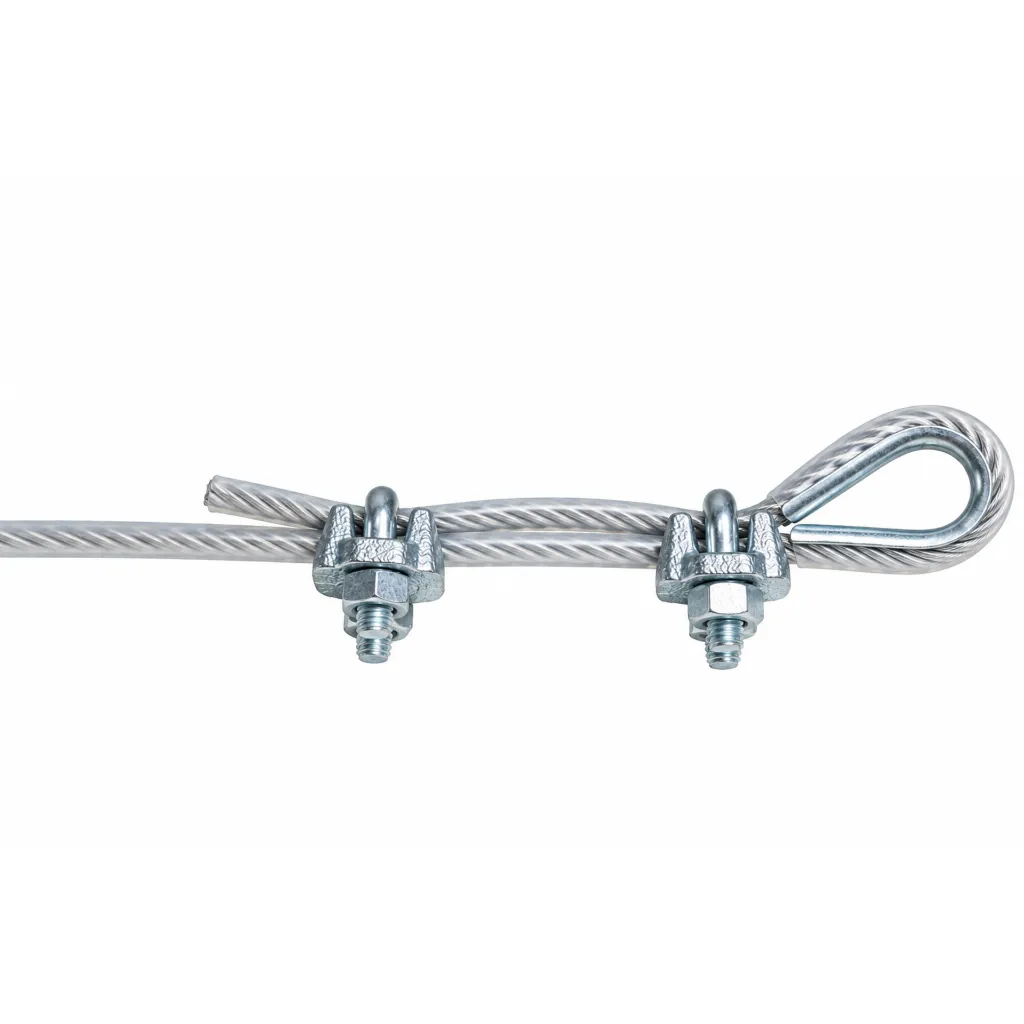 Wire Rope PVC Coated - Live.webp
