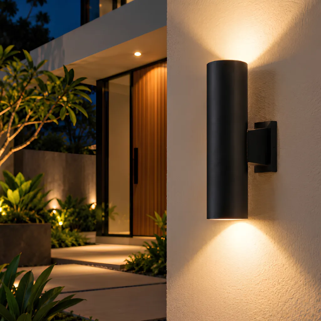 Wall Light Cylinder Live.webp