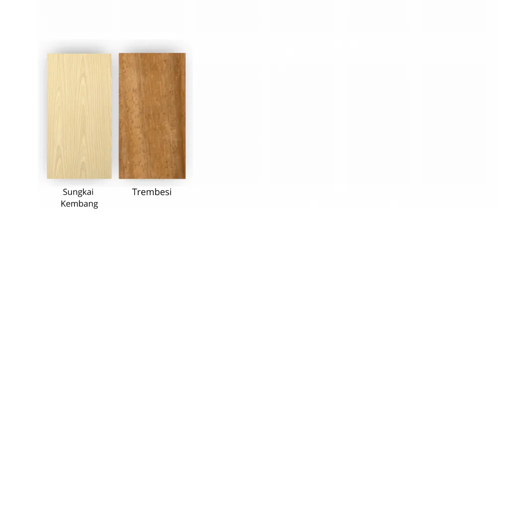 veneer natural indo 2.webp