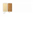 veneer natural indo 2.webp
